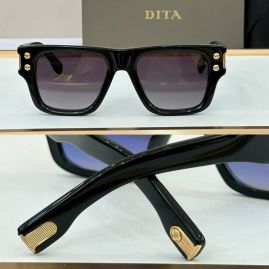 Picture of DITA Sunglasses _SKUfw55559454fw